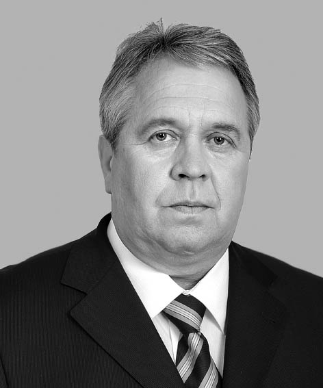 Ісаков